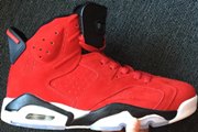 Jordan 6-046